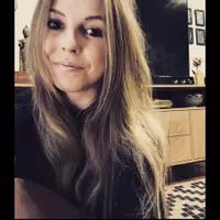 DesyReh