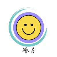 Ms.B