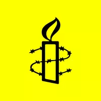 Amnesty International Österreich