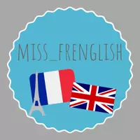 miss_frenglish