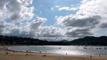 Frieda_Carlo