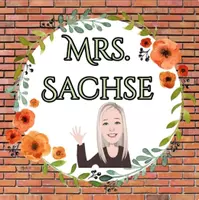 mrs.melsachse(1)