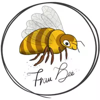 Frau Bee