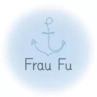 FrauFu