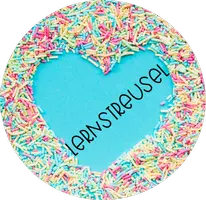 Lernstreusel