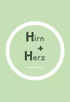 hirnplusherz