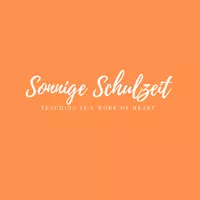sonnige_schulzeit