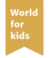 World for kids Verlag