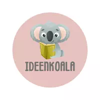 Ideenkoala