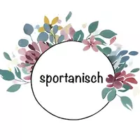sportanisch