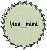 frau_mimi