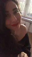 Lehrerin
