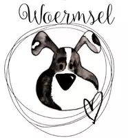 Woermsel
