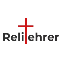 Relilehrer