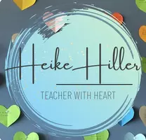 Heike Hiller 