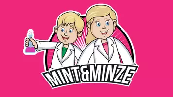 MintundMinze