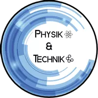 Physik & Technik 