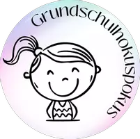 grundschulhokuspokus