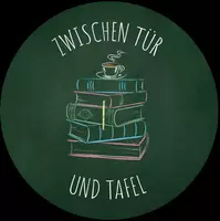 zwischentürundtafel