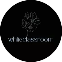 whiteclassroom