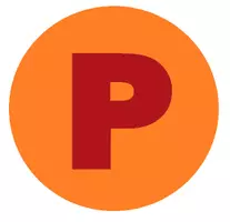 PAULINE