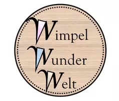 WimpelWunderWelt