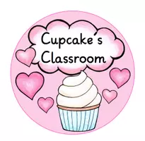 Cupcake's Classroom