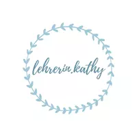 Lehrerin.Kathy