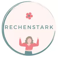 rechenSTARK