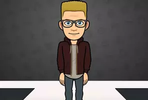 antonaustirol