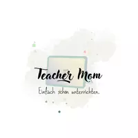 TeacherMom