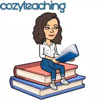 cozyteaching