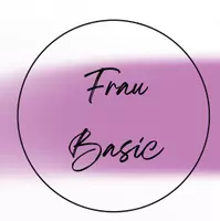 Frau FL Basic