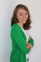 Ergo IRIS