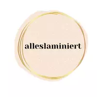 alleslaminiert