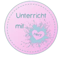 Unterricht mit Herz