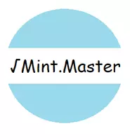 Mint.Master