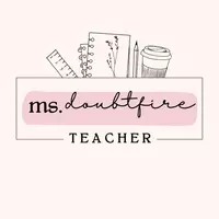 ms.doubtfire