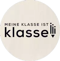 Meine_Klasse_ist_klasse