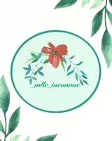 _mlle_inconnue