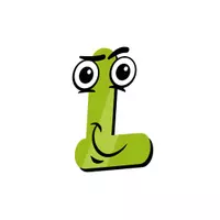 Ideenband