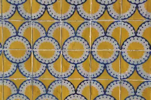 Portugiesisch mit Spaß