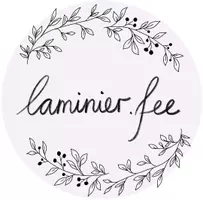 laminier.fee