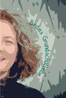 Birdies_Grundschulliebe