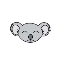 koala.tastic