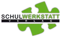 Schulwerkstatt-Verlag