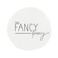 miss_fancyfrancy