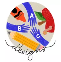 A B C Designs