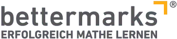 bettermarks