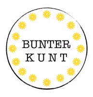 bunterkunt 